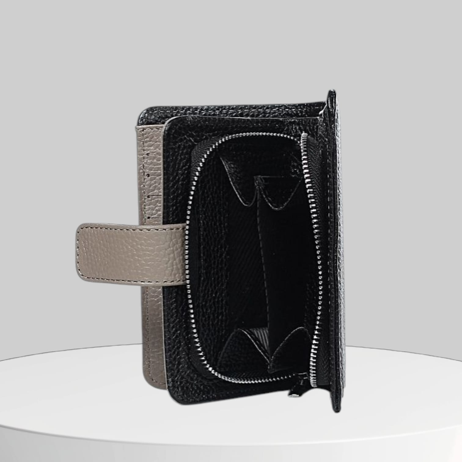 Портмоне 46524