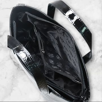 Сумка женская 34024 (чёрный)