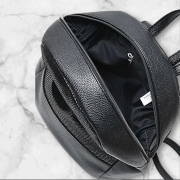 Рюкзак 39216 (чёрный)