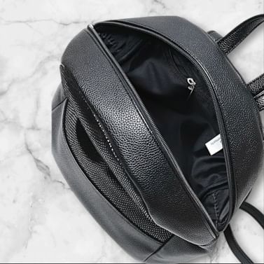 Рюкзак 39216 (чёрный)