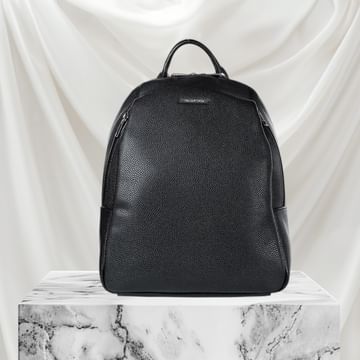 Рюкзак 53720 (чёрный)