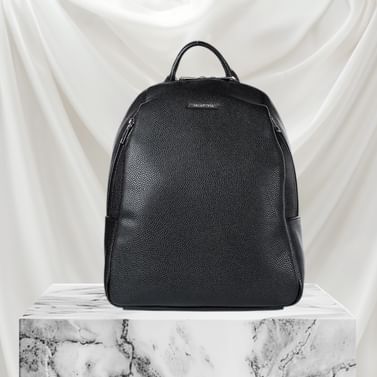 Рюкзак 53720 (чёрный)