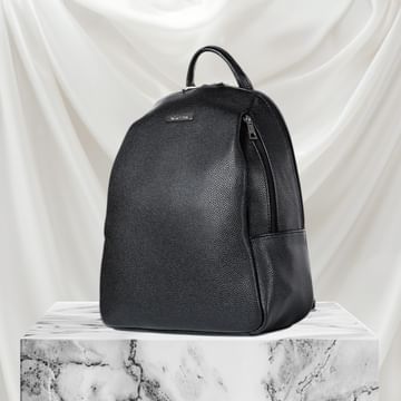 Рюкзак 53720 (чёрный)