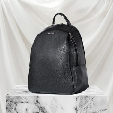 Рюкзак 53720 (чёрный)