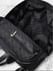 Рюкзак 53720 (чёрный)