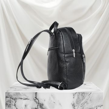 Рюкзак 6323 (чёрный)