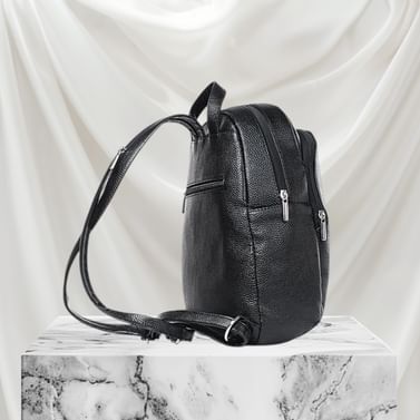 Рюкзак 6323 (чёрный)