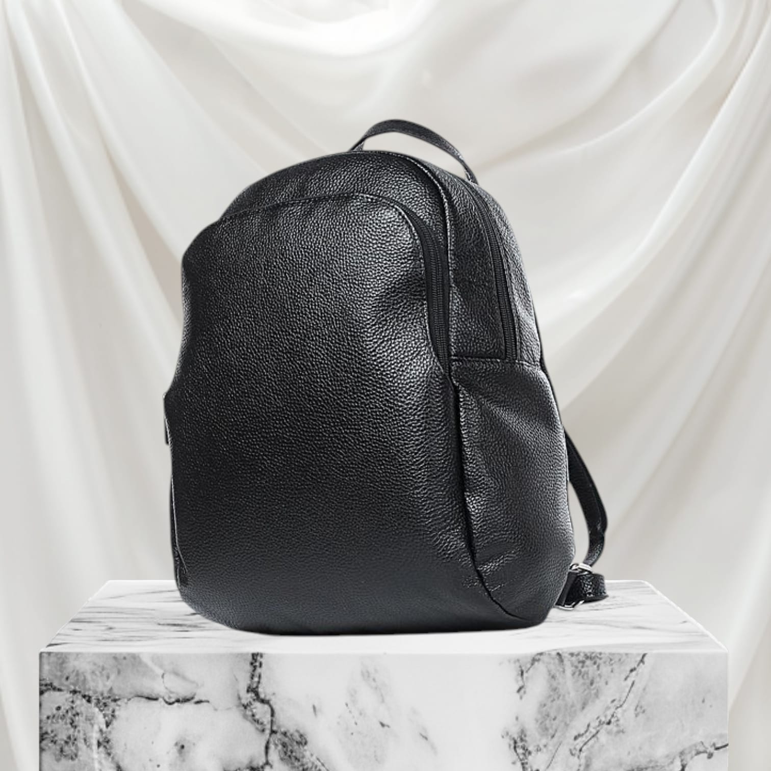 Рюкзак 6323 (чёрный)