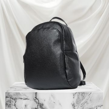 Рюкзак 6323 (чёрный)