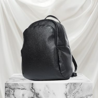 Рюкзак 6323 (чёрный)