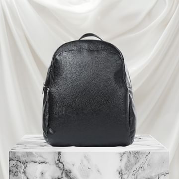 Рюкзак 6323 (чёрный)