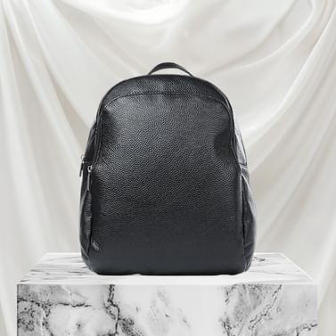 Рюкзак 6323 (чёрный)