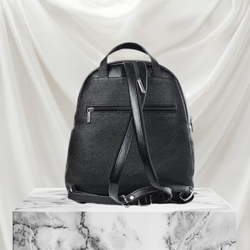 Рюкзак 6323 (чёрный)