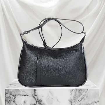 Сумка женская 36824 (чёрный)