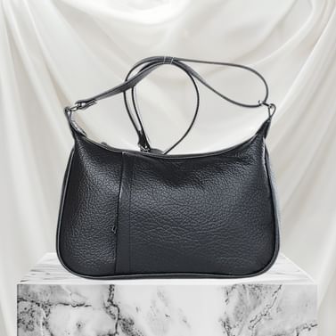 Сумка женская 36824 (чёрный)