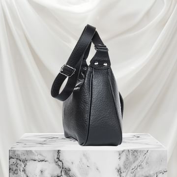 Сумка женская 36824 (чёрный)