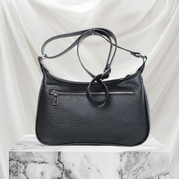 Сумка женская 36824 (чёрный)