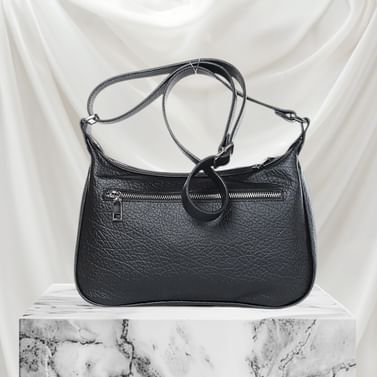 Сумка женская 36824 (чёрный)