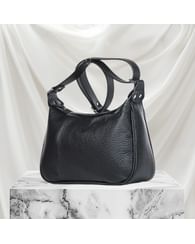 Сумка женская 36824 (чёрный) Сумка женская 36824 (чёрный)