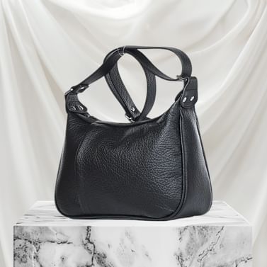 Сумка женская 36824 (чёрный)