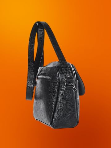 Сумка женская 37624 (чёрный)