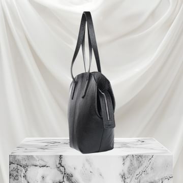 Сумка женская 42424 (чёрный)