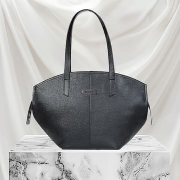 Сумка женская 42424 (чёрный)