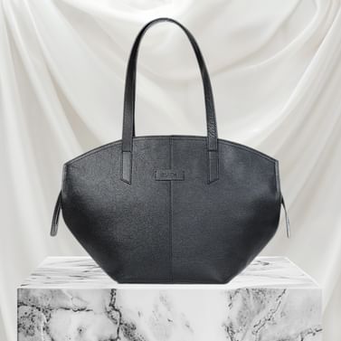 Сумка женская 42424 (чёрный)