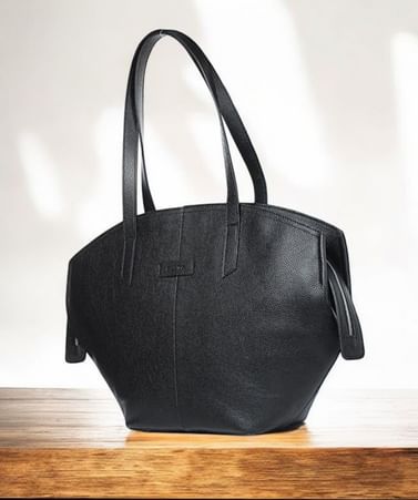 Сумка женская 42424 (чёрный)