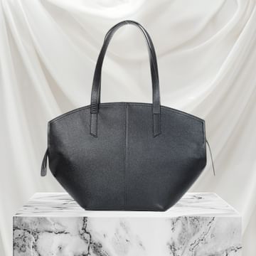 Сумка женская 42424 (чёрный)