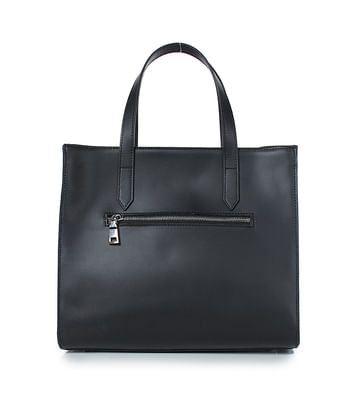 Сумка женская Галантэя 38722