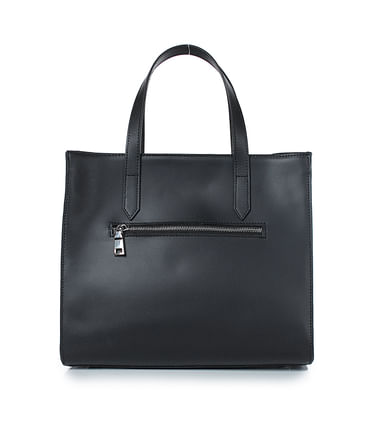 Сумка женская Галантэя 38722