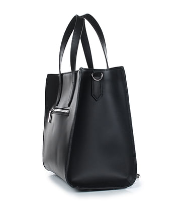 Сумка женская Галантэя 38722