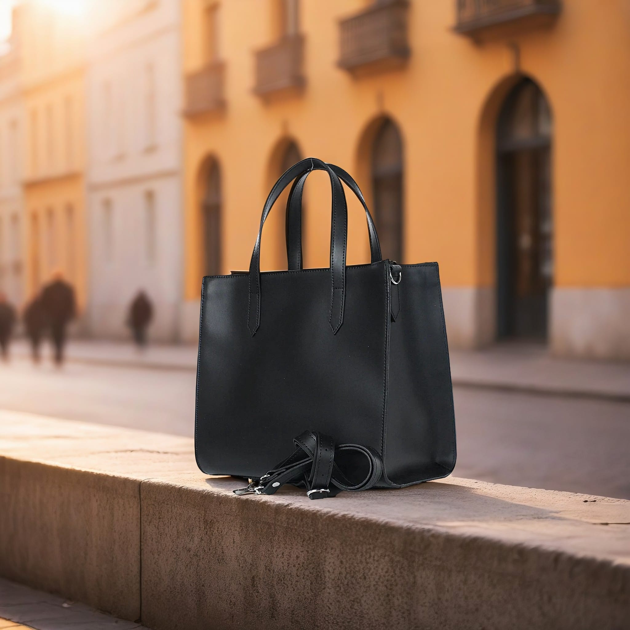 Сумка женская Галантэя 38722