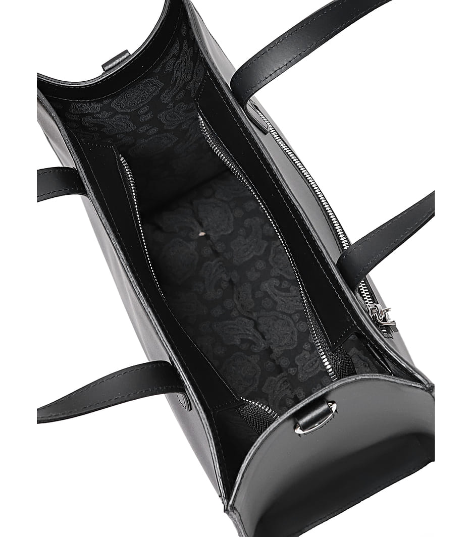 Сумка женская Галантэя 38722