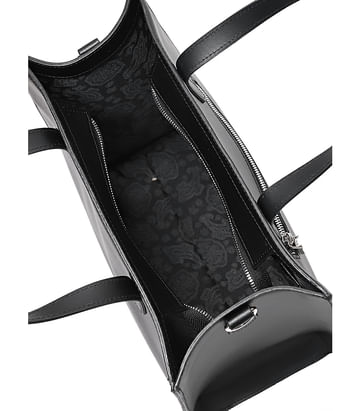 Сумка женская Галантэя 38722