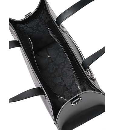 Сумка женская Галантэя 38722