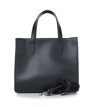 Сумка женская Галантэя 38722