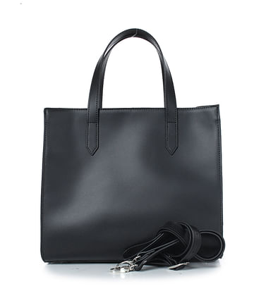 Сумка женская Галантэя 38722