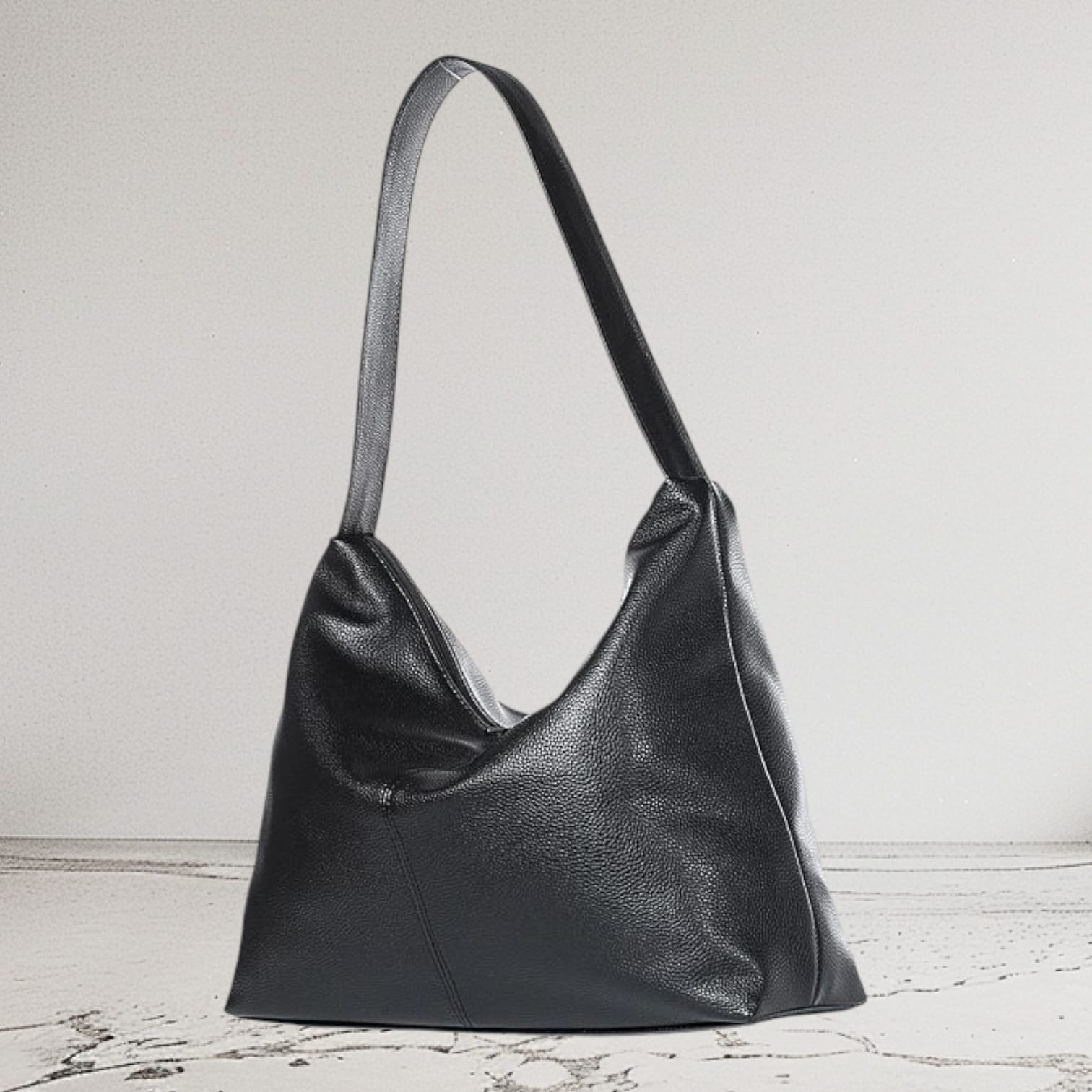 Сумка женская 30324 (чёрный)