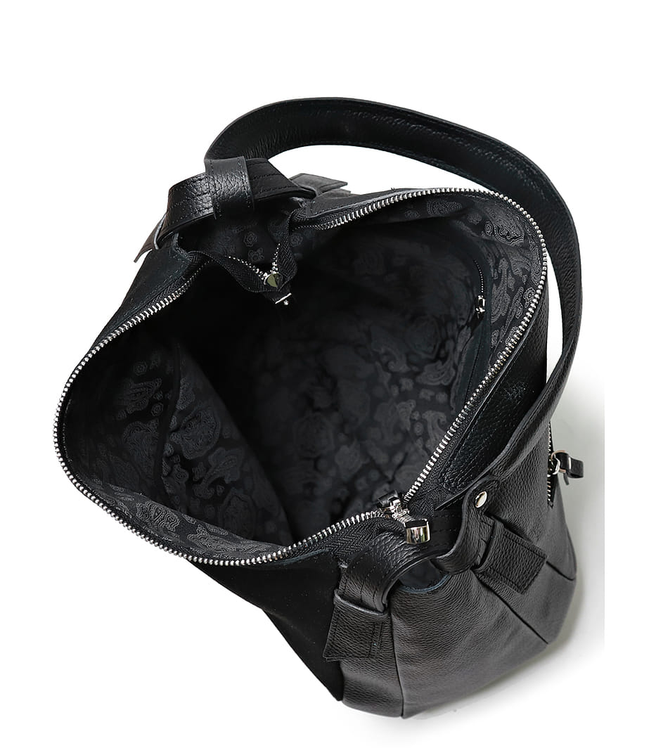 Сумка женская Галантэя 19523