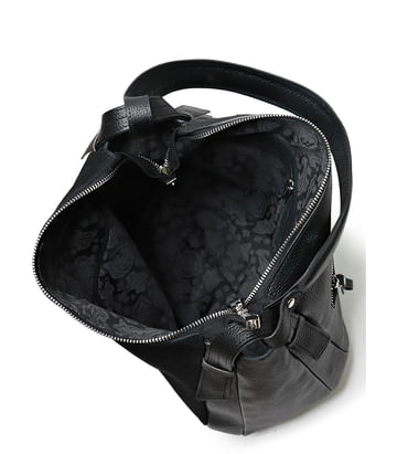 Сумка женская Галантэя 19523