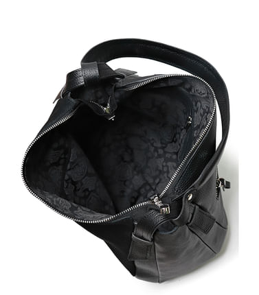 Сумка женская Галантэя 19523