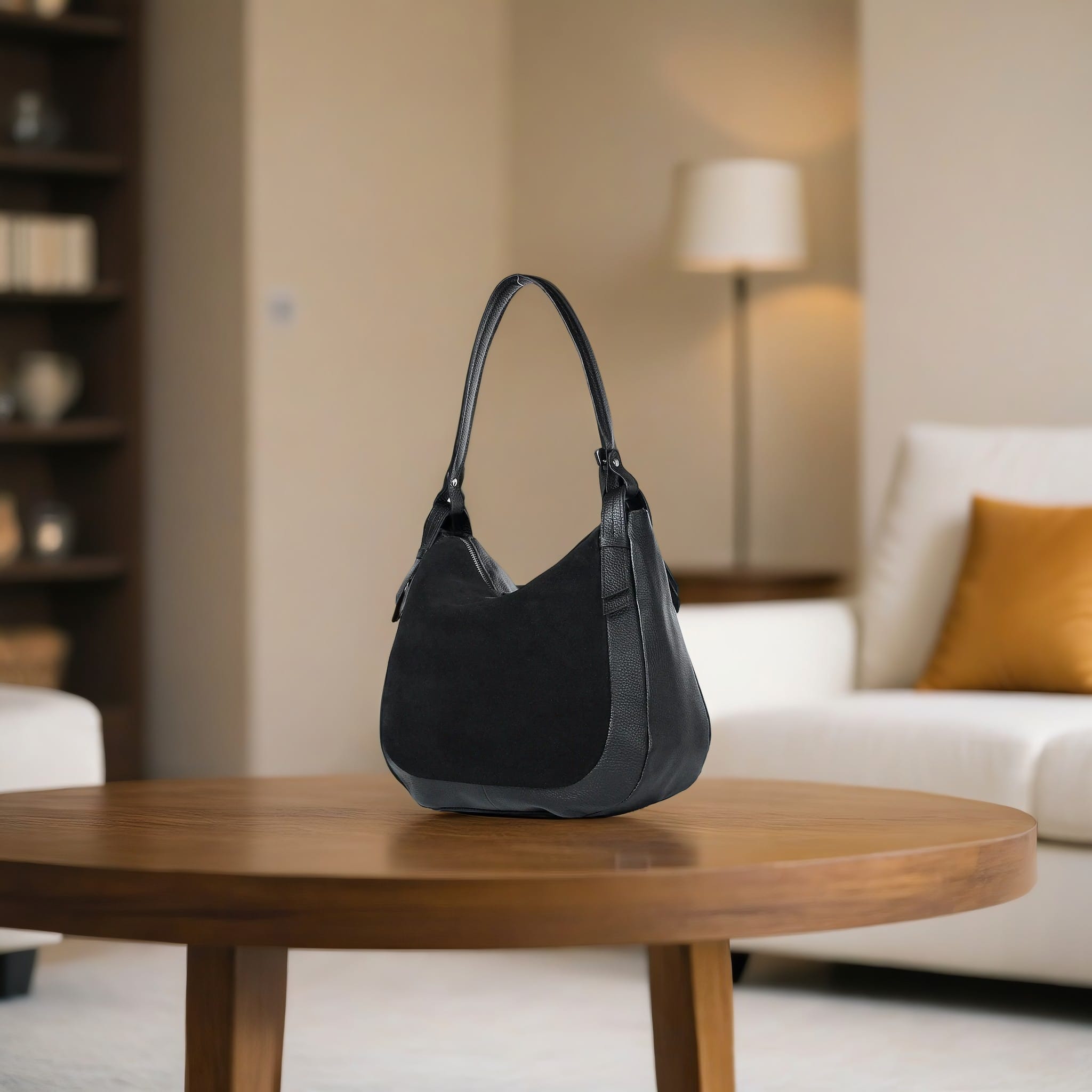 Сумка женская Галантэя 19523