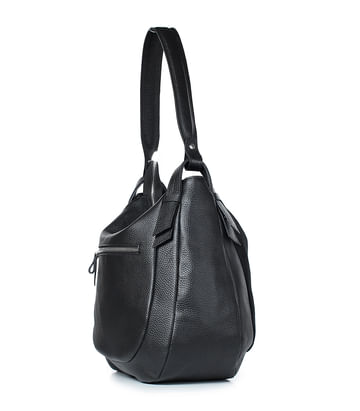 Сумка женская Галантэя 19523