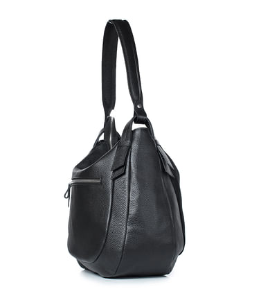 Сумка женская Галантэя 19523