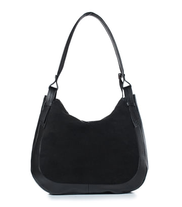 Сумка женская Галантэя 19523