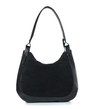 Сумка женская Галантэя 19523