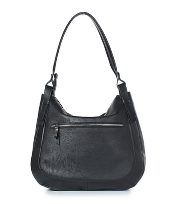 Сумка женская Галантэя 19523