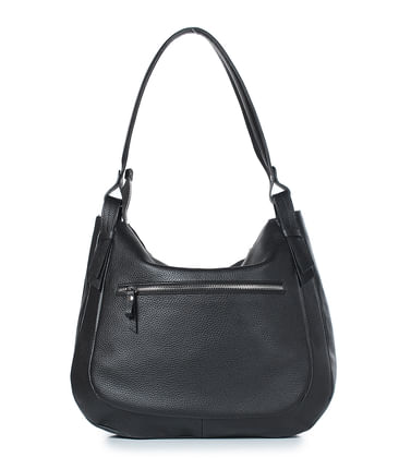 Сумка женская Галантэя 19523